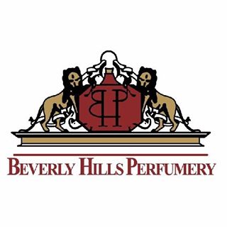 Beverly Hills Perfumery discount code